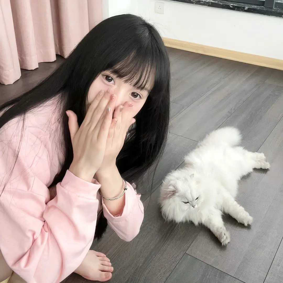 伊丽莎白2：黄金时代