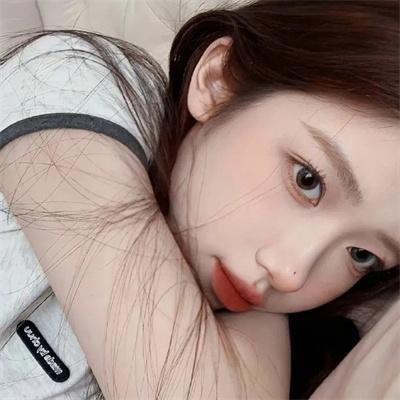 律政英雄特别版