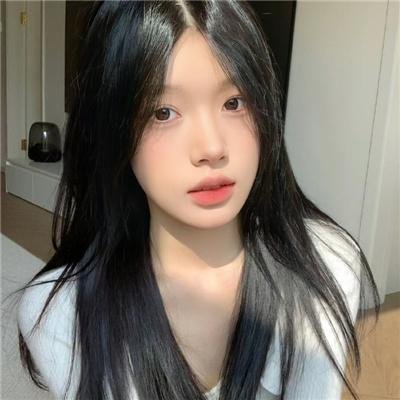 省省吧！我家富贵发