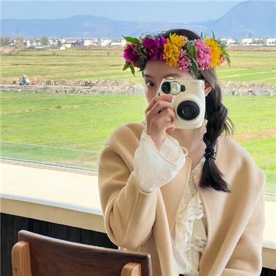 无声的月光奏鸣曲