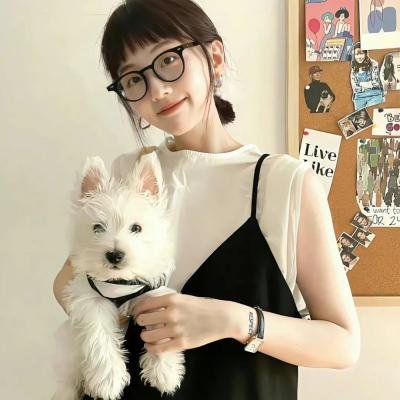 假日旅途:希腊之旅