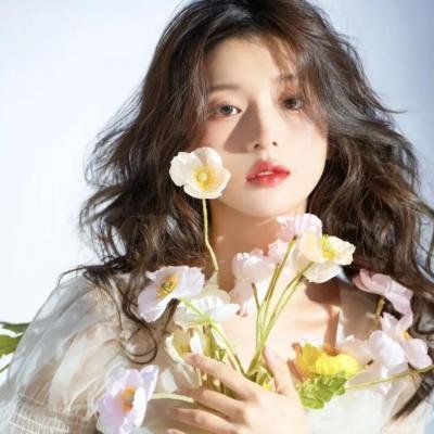 小可怜被坑后被大律师宠上天