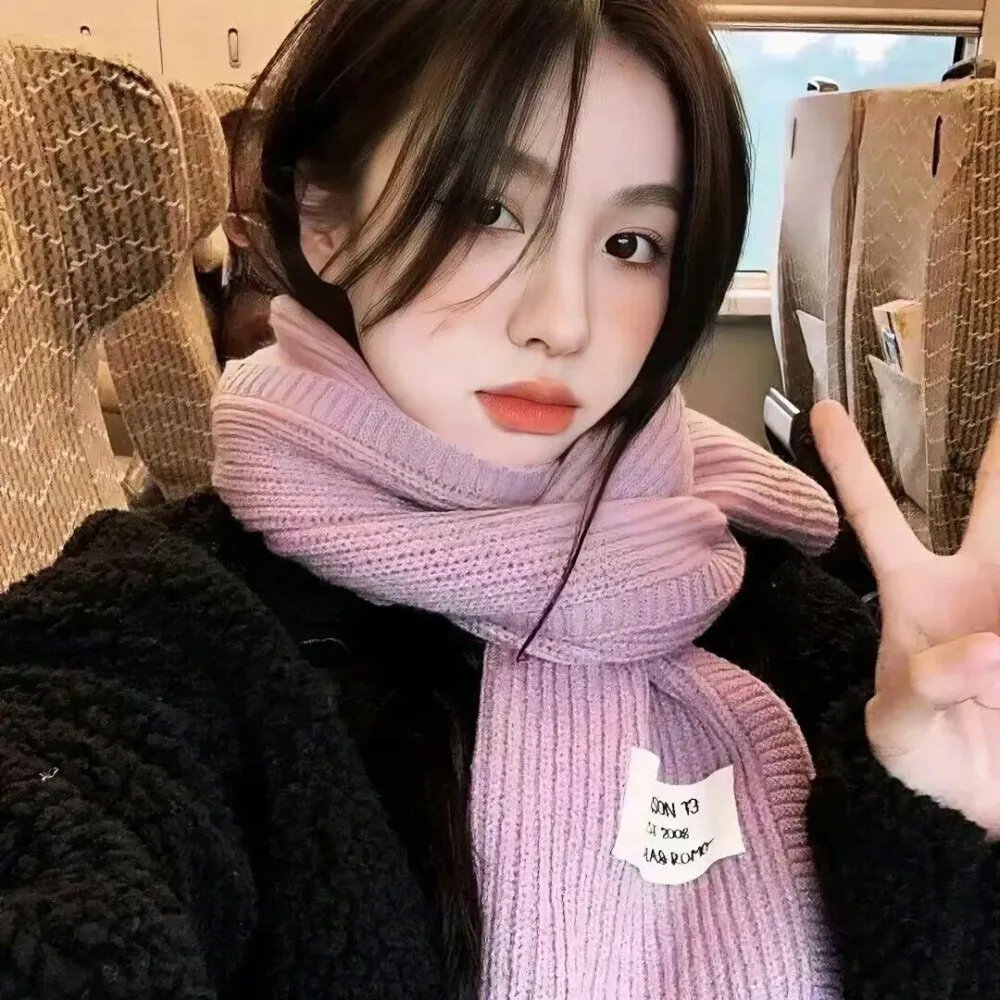 妙警贼探第六季