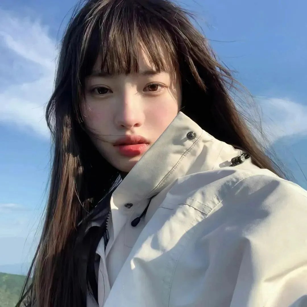 小镇性狂欢派对指南