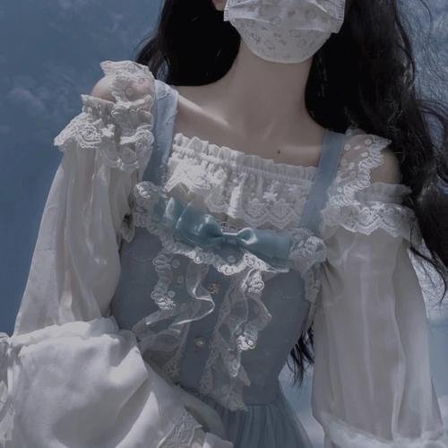 内阁作战室 第一季