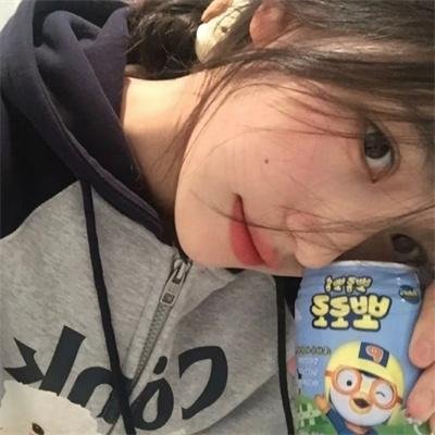 2024春节藏历新年联欢晚会