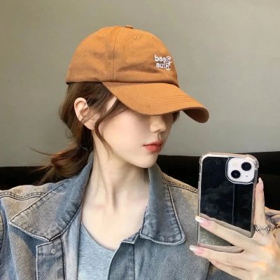 神级功法竟是童年儿歌