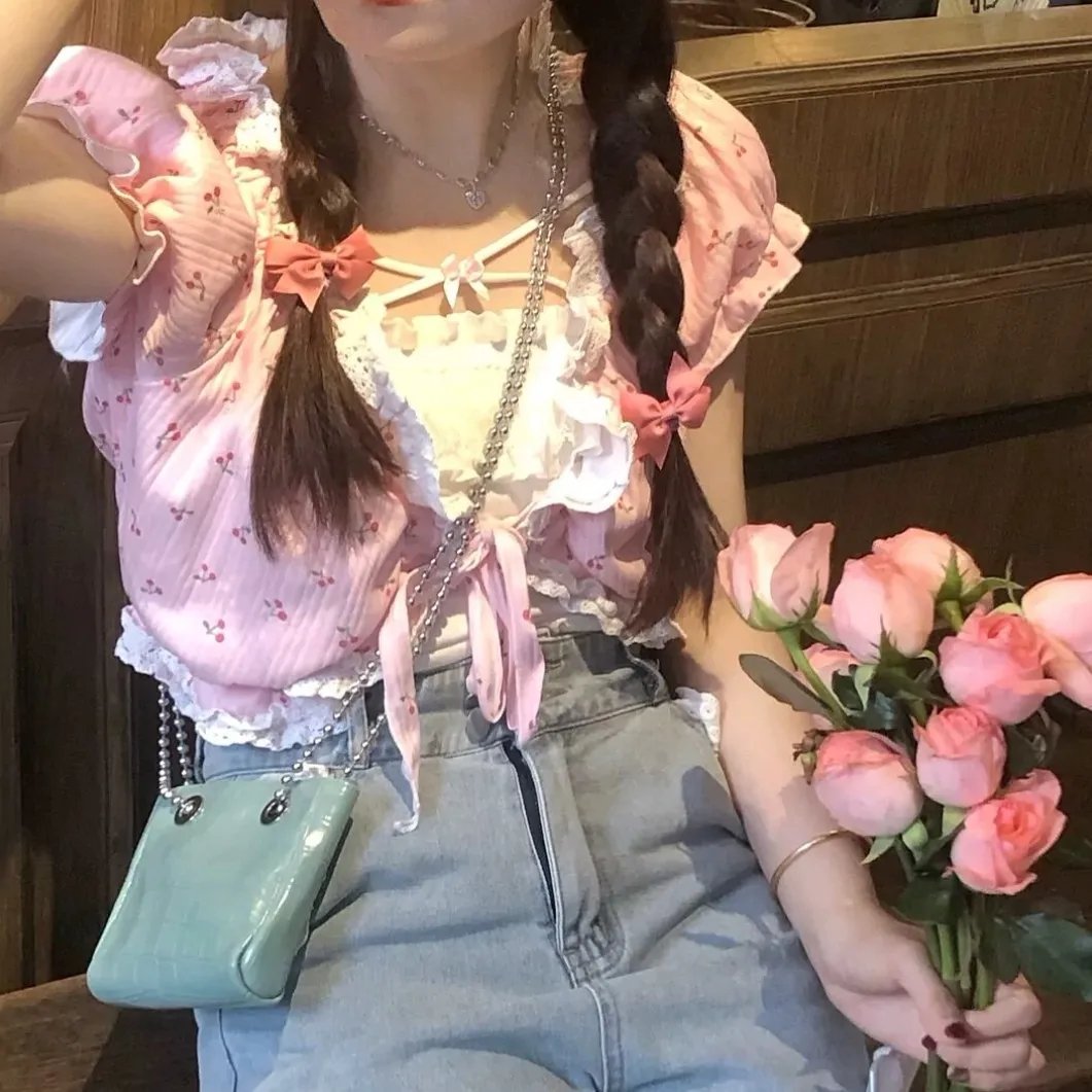 探险活宝第一季