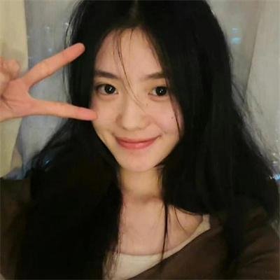 让你假扮道士你怎么披上天师服