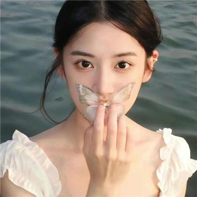 奔赴星辰的我们