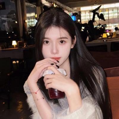 爱笑种梦室之龙在江湖