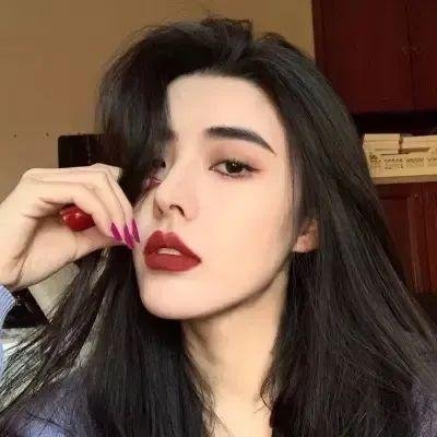 邵爷，警局来电话说你有个儿子