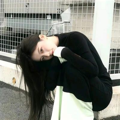 你才是癌症晚期