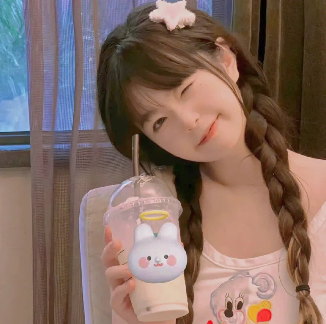 圣龙奇兵大冒险