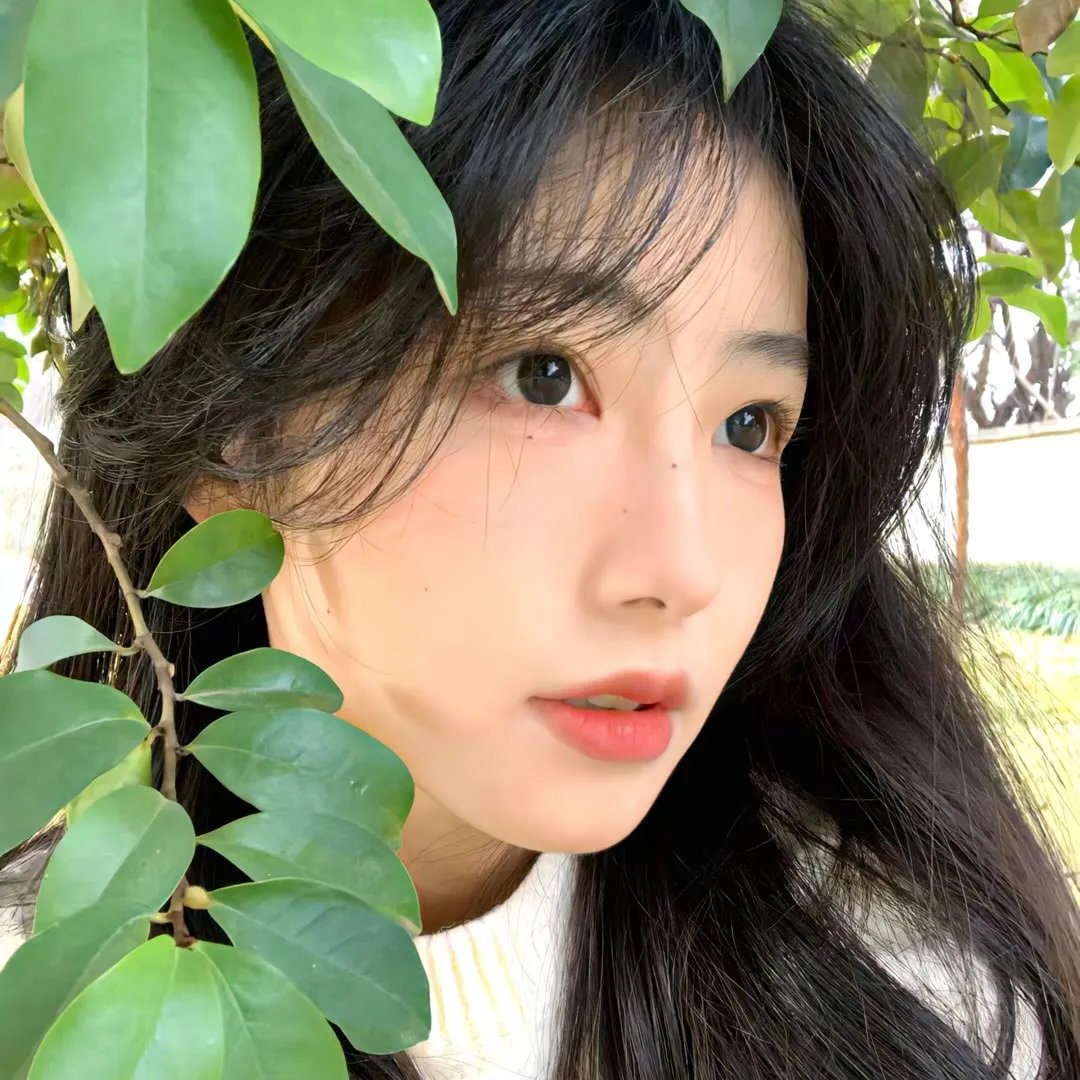 闪电婚姻凝真爱