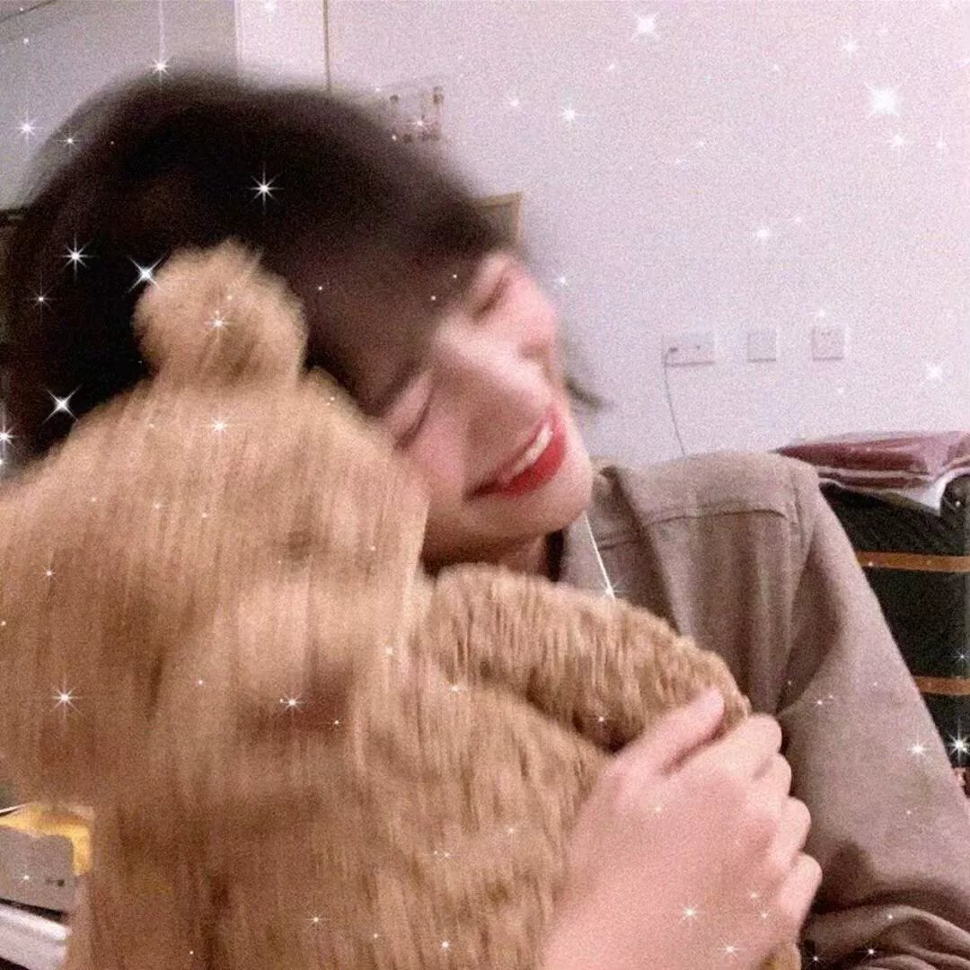 苏律师我想闪个婚$苏大律的社畜女友