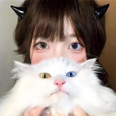 玛嘉烈与大卫系列：前度（特别篇）粤语