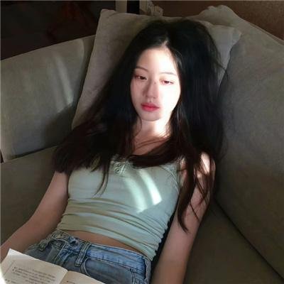 美国恐怖故事第十二季