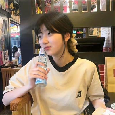 再见了假面骑士电王