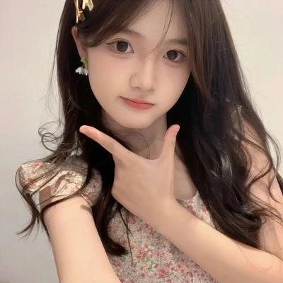 闪婚后，傅先生马甲藏不住了