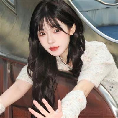 重活一世，我再也不当后爸